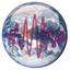 Seismo icon