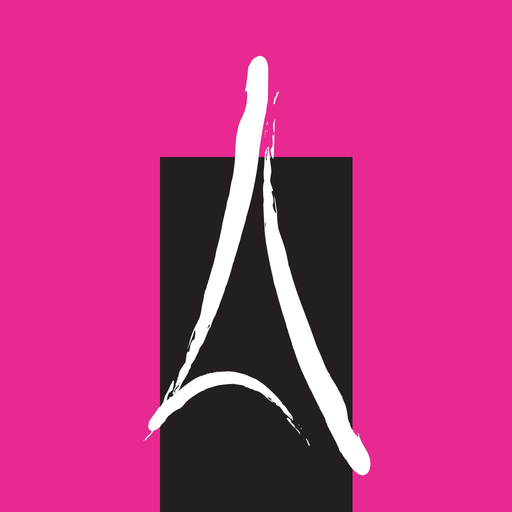 Rendez-Vous – магазин app icon