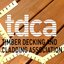 TDCA icon