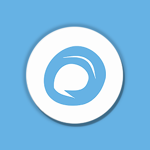 Kunversion app icon