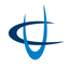 UCCU Mobile Banking icon