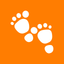 FollowMee GPS Location Tracker icon