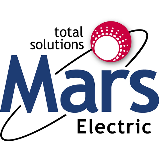 Mars Electric OE Touch app icon
