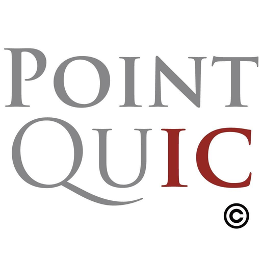 QUIC app icon