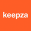 Keepza -Save Great Restaurants icon