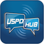 USPDhub icon