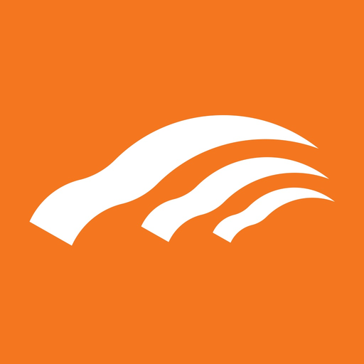 Automotive Dealer Day app icon