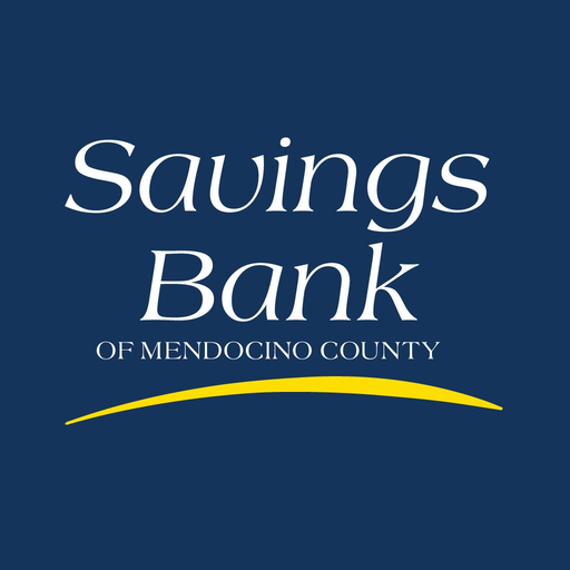 SBMC Mobile app icon