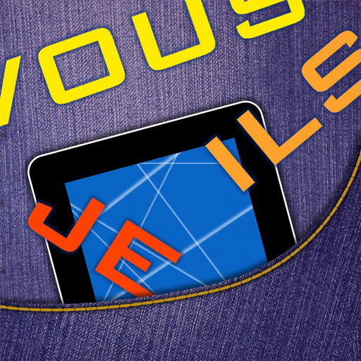 VerbEx app icon