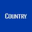Country Magazine icon