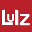 Fill in the Lulz icon