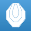 Dry Fire Timer icon