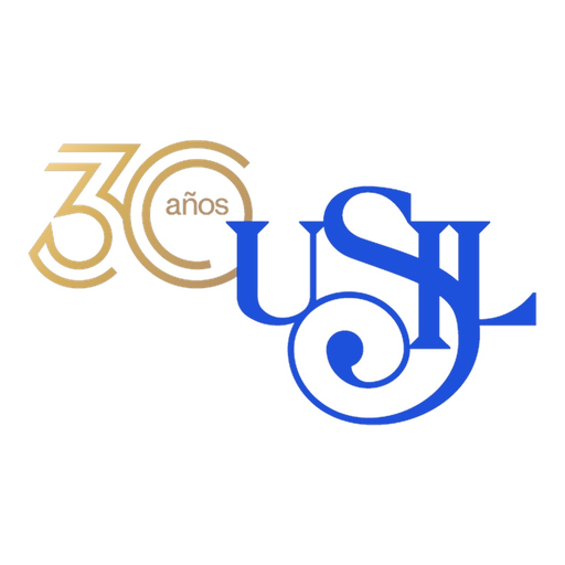 USIL Mobile app icon