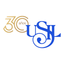 USIL Mobile icon