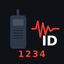 Radio ID icon