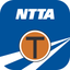 NTTA TollMate® icon