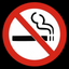 Body Hazard icon