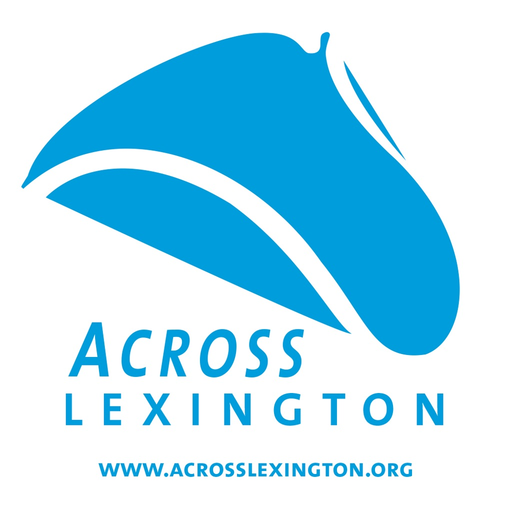 ACROSS Lexington app icon