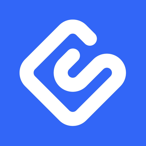 Swagbucks: Surveys for Money app icon