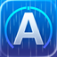 Amemil icon