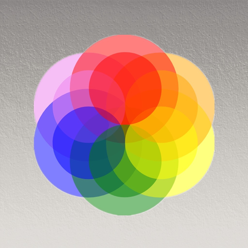 GRE/TOEFL/GMAT核心词汇 app icon