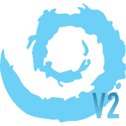 BIO View app icon