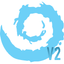BIO View icon