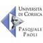 Università di Corsica icon