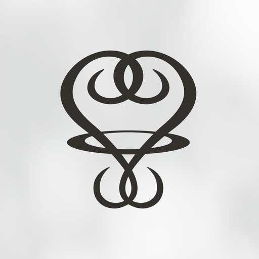 Fumiya Fujii Mobile app icon