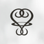 Fumiya Fujii Mobile icon