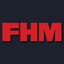 FHM Turkiye icon