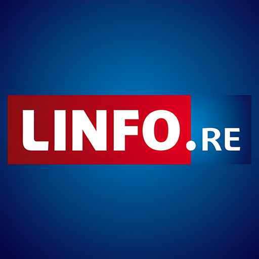Linfo app icon