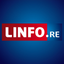 Linfo icon