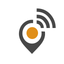 FieldLogs icon