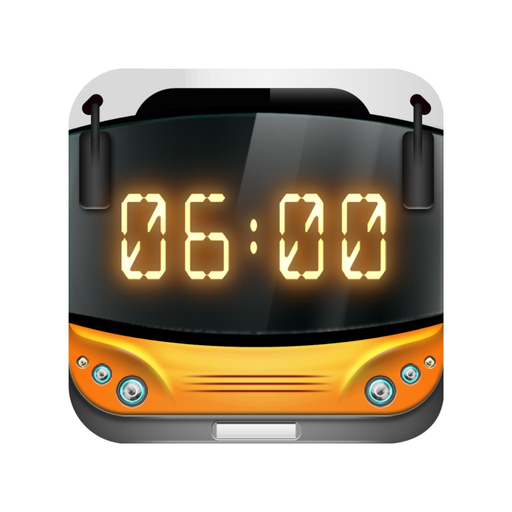 Probus Rome - Atac Transport app icon