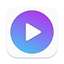 Playr icon