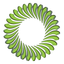HubMobile icon