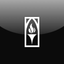 Providence College: PC Mobile icon