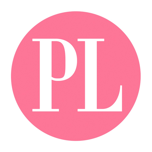 Period Living Magazine app icon
