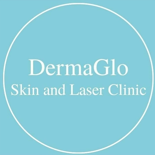 DermaGlo app icon