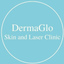 DermaGlo icon