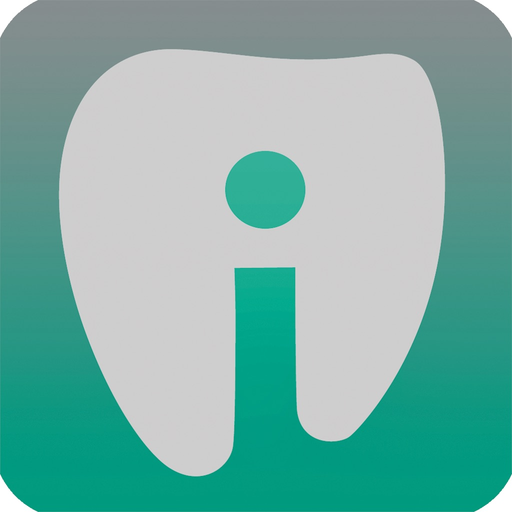 Dentalinformer app icon
