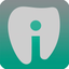 Dentalinformer icon