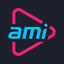 AMI Play icon