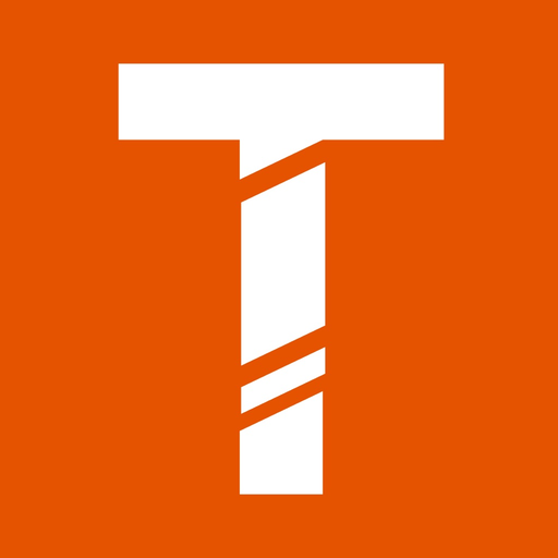 Topside Federal Credit Union app icon