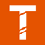 Topside Federal Credit Union icon
