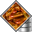 AmmoBaseX icon