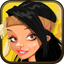 Indian Adventure for Kids icon