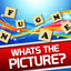 Whats the Picture? Quiz Game! icon