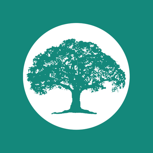 Fair Oaks Church App app icon